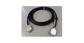 帶擴(kuò)展溫度范圍的屏蔽傳感器延長電纜（LMG-Z-SVT）