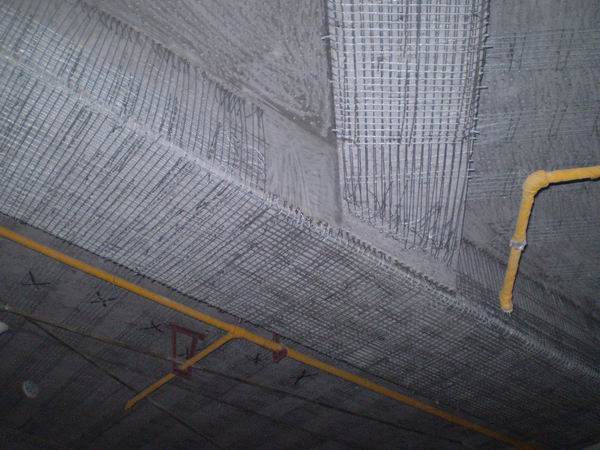 精选原料，确保高品质