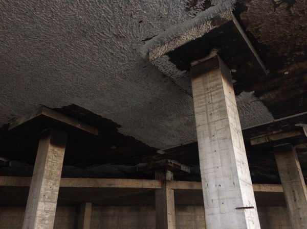 实力厂家，经验丰富