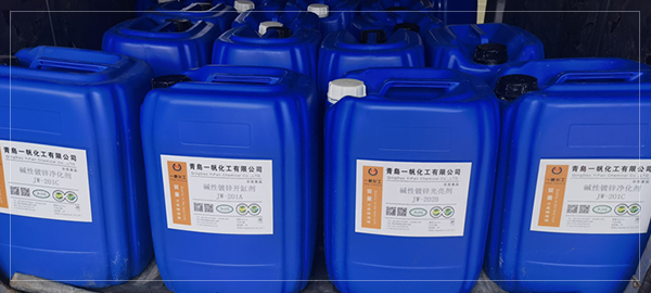 实力厂家,经验丰富 品牌有保障