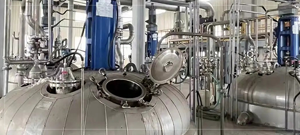 自主研发,质量保障,用的省心